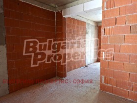 ������� 2-����� | Imot.bg � ����� ������ 10