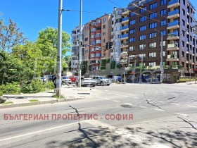 ������� 2-����� | Imot.bg � ����� ������ 13