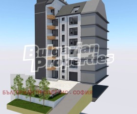 ������� 2-����� | Imot.bg � ����� ������ 11