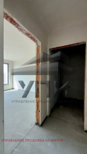 ������� 2-����� | Imot.bg � ����� ������ 9