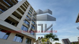 ������� 2-����� | Imot.bg � ����� ������ 3