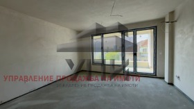 ������� 2-����� | Imot.bg � ����� ������ 13