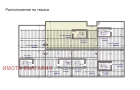  3- | Imot.bg    17