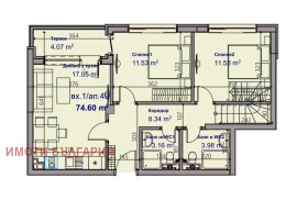  3- | Imot.bg    14