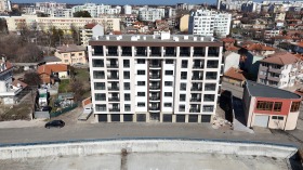 2 chambres Lyuben Karavelov, Haskovo 2