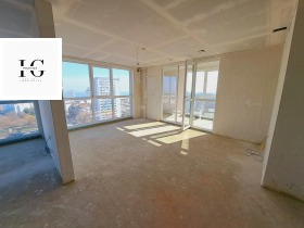 2 bedroom Bratya Miladinovi, Burgas 12