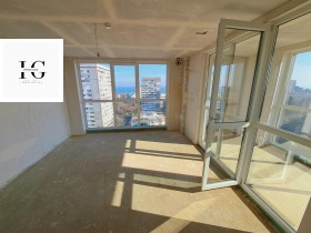 2 bedroom Bratya Miladinovi, Burgas 14