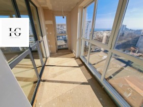 2 bedroom Bratya Miladinovi, Burgas 6