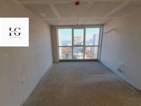 2 bedroom Bratya Miladinovi, Burgas 8