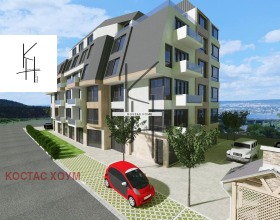  3- | Imot.bg    2