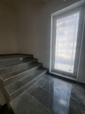  3- | Imot.bg    13