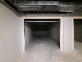  3- | Imot.bg    15