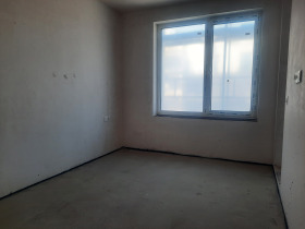  3- | Imot.bg    6