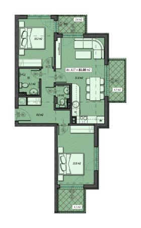  3- | Imot.bg    2