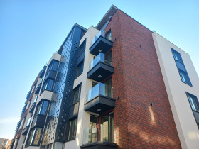 ����� ������� 3-�����,���� �����, �������� ������