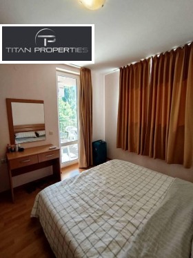 3- | Imot.bg    7