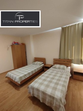  3- | Imot.bg    8