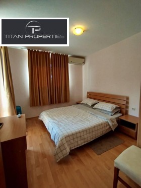  3- | Imot.bg    6
