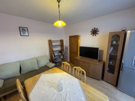 2 dormitorios Lyulin 8, Sofia