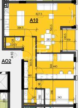 ������� 3-����� | Imot.bg � ����� ������ 12