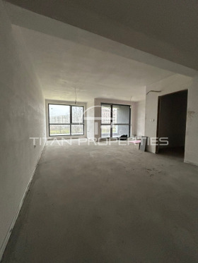 3-СТАЕН, 103 m2