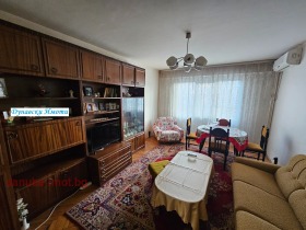 ����� ������� 3-�����,���� ����, ��������� - ��