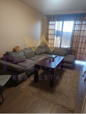 ������ ������� 3-�����