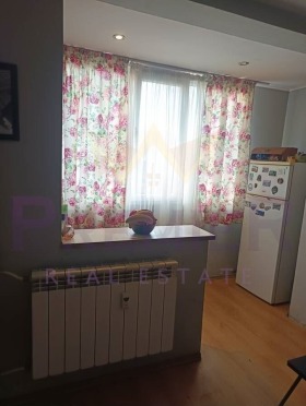 ������� 3-����� | Imot.bg � ����� ������ 2