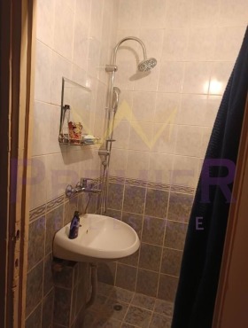 ������� 3-����� | Imot.bg � ����� ������ 8