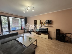 3-СТАЕН, 96 m2