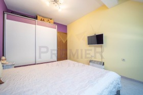 ������� 3-����� | Imot.bg � ����� ������ 6