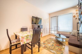 ������� 3-����� | Imot.bg � ����� ������ 2