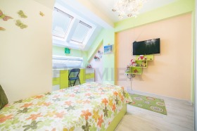 ������� 3-����� | Imot.bg � ����� ������ 7