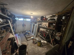 ������� 3-����� | Imot.bg � ����� ������ 12