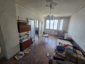 ������� 3-����� | Imot.bg � ����� ������ 2