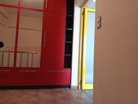 ������� 3-����� | Imot.bg � ����� ������ 11