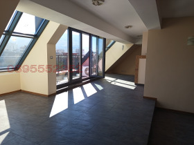������� 3-����� | Imot.bg � ����� ������ 3