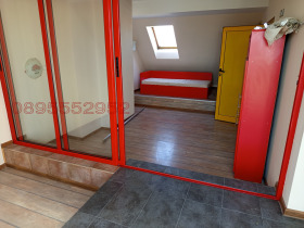 ������� 3-����� | Imot.bg � ����� ������ 5