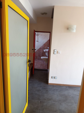 ������� 3-����� | Imot.bg � ����� ������ 12