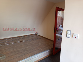 ������� 3-����� | Imot.bg � ����� ������ 13