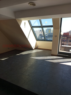 ������� 3-����� | Imot.bg � ����� ������ 15