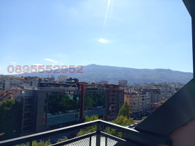 ������� 3-����� | Imot.bg � ����� ������ 16