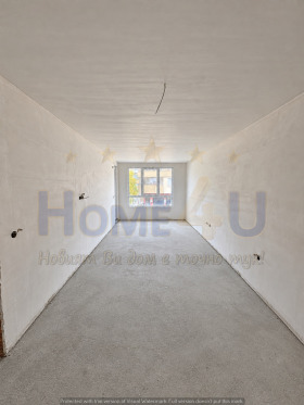 ������� 3-����� | Imot.bg � ����� ������ 2