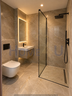 ������� 3-����� | Imot.bg � ����� ������ 13