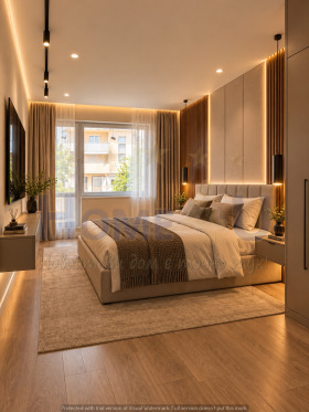 ������� 3-����� | Imot.bg � ����� ������ 11