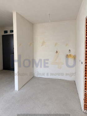 ������� 3-����� | Imot.bg � ����� ������ 10