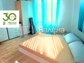  4- | Imot.bg    6