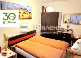  4- | Imot.bg    8