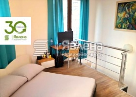  4- | Imot.bg    4