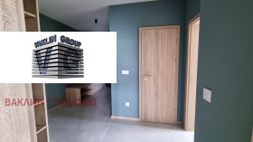  4- | Imot.bg    2